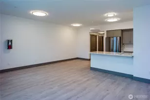 623 Morris St, La Conner, WA 98257 - Photo 5