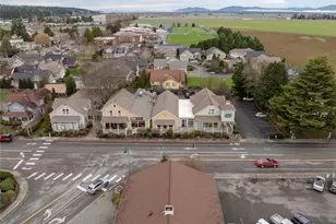 623 Morris, La Conner, WA 98257 - Photo 23