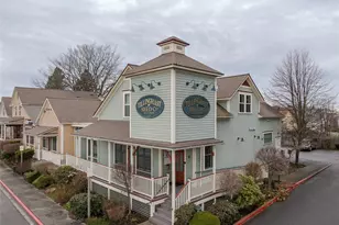 623 Morris, La Conner, WA 98257 - Photo 23