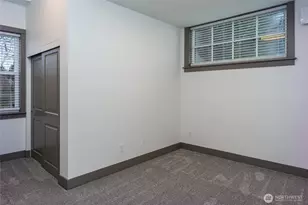 623 Morris, La Conner, WA 98257 - Photo 17
