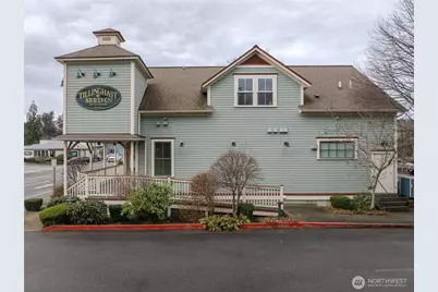 623 Morris #E2, La Conner, WA 98257 - Photo 21