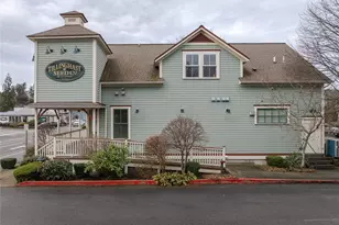 623 Morris, La Conner, WA 98257 - Photo 21