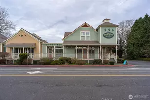 623 Morris, La Conner, WA 98257 - Photo 25