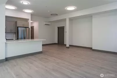 623 Morris #E2, La Conner, WA 98257 - Photo 5