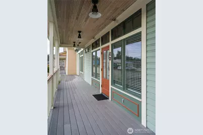 623 Morris #E2, La Conner, WA 98257 - Photo 3