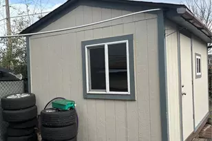 10050 19th Ave SW, Seattle, WA 98146 - Photo 17