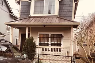 10050 19th Ave SW, Seattle, WA 98146 - Photo 3