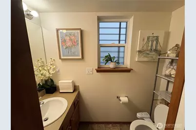 10050 19th Avenue SW, Seattle, WA 98146 - Photo 13