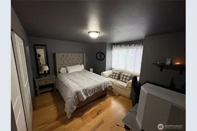 10050 19th Avenue SW, Seattle, WA 98146 - Photo 15
