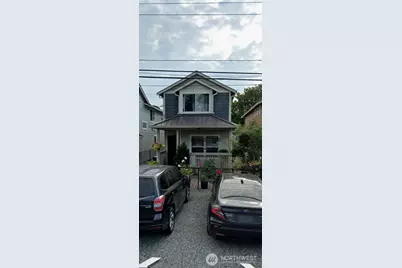 10050 19th Avenue SW, Seattle, WA 98146 - Photo 3