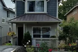 10050 19th Ave SW, Seattle, WA 98146 - Photo 3