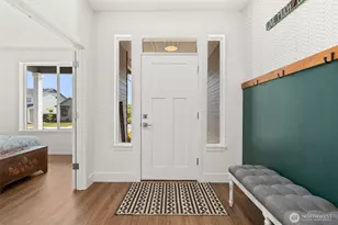 501 Pagget Ave, Winlock, WA 98596 - Photo 5