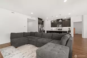 501 Pagget Ave, Winlock, WA 98596 - Photo 9