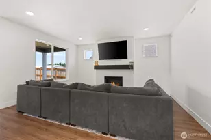 501 Pagget Ave, Winlock, WA 98596 - Photo 7