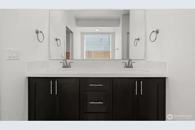 501 Pagget Avenue, Winlock, WA 98596 - Photo 17