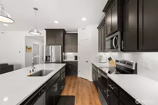 501 Pagget Ave, Winlock, WA 98596 - Photo 11