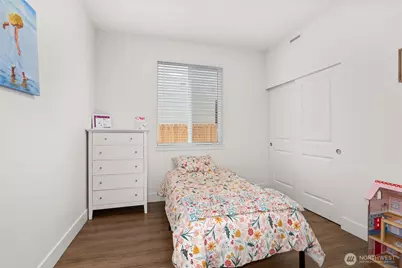 501 Pagget Avenue, Winlock, WA 98596 - Photo 23