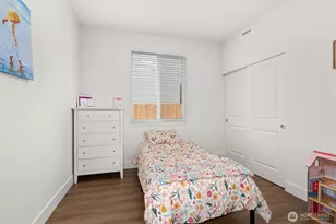 501 Pagget Ave, Winlock, WA 98596 - Photo 23