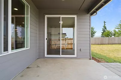 501 Pagget Avenue, Winlock, WA 98596 - Photo 27