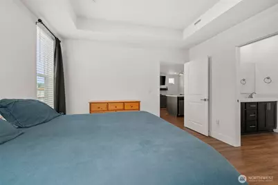 501 Pagget Avenue, Winlock, WA 98596 - Photo 15