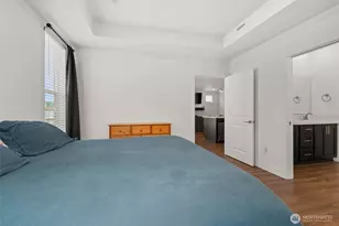 501 Pagget Ave, Winlock, WA 98596 - Photo 15