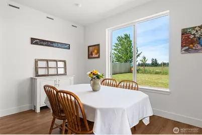 501 Pagget Avenue, Winlock, WA 98596 - Photo 13