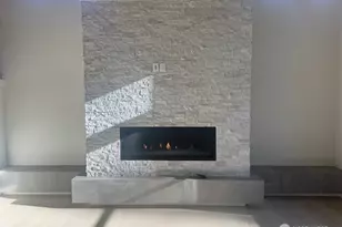 9207 NE 175th St, Bothell, WA 98011 - Photo 7