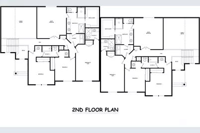 9207 NE 175th Street #B, Bothell, WA 98011 - Photo 13