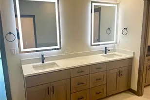 9207 NE 175th St, Bothell, WA 98011 - Photo 19