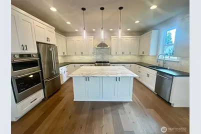 9207 NE 175th Street #B, Bothell, WA 98011 - Photo 7