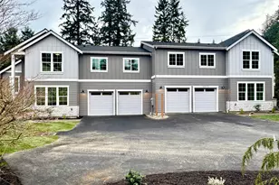 9207 NE 175th St, Bothell, WA 98011 - Photo 25