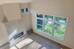 9207 NE 175th St, Bothell, WA 98011 - Photo 19