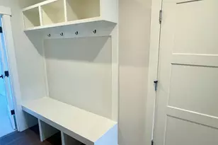 9207 NE 175th St, Bothell, WA 98011 - Photo 9