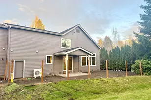 9207 NE 175th St, Bothell, WA 98011 - Photo 13