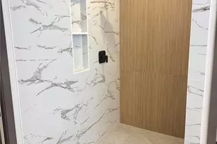 9207 NE 175th St, Bothell, WA 98011 - Photo 21