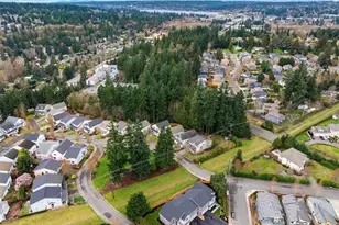 9207 NE 175th St, Bothell, WA 98011 - Photo 31