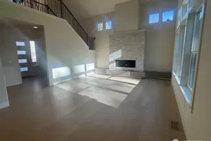 9207 NE 175th St, Bothell, WA 98011 - Photo 15