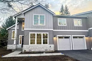 9207 NE 175th St, Bothell, WA 98011 - Photo 35