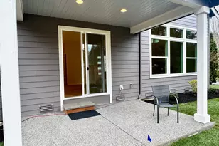 9207 NE 175th St, Bothell, WA 98011 - Photo 31