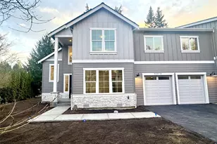 9207 NE 175th St, Bothell, WA 98011 - Photo 23