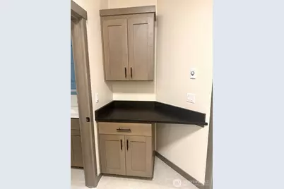 9207 NE 175th Street #B, Bothell, WA 98011 - Photo 19