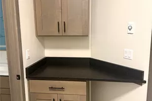 9207 NE 175th St, Bothell, WA 98011 - Photo 19