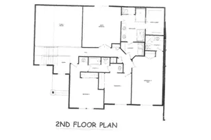 9207 NE 175th St, Bothell, WA 98011 - Photo 17