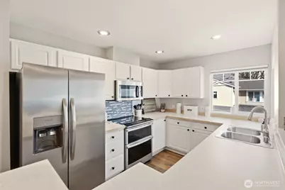 6515 134th Place SE #C4, Snohomish, WA 98296 - Photo 9