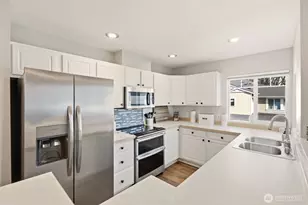 6515 134th Pl SE, Snohomish, WA 98296 - Photo 9