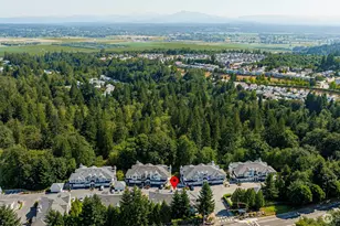 6515 134th Pl SE, Snohomish, WA 98296 - Photo 27