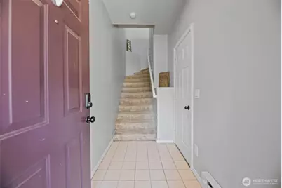 6515 134th Place SE #C4, Snohomish, WA 98296 - Photo 3