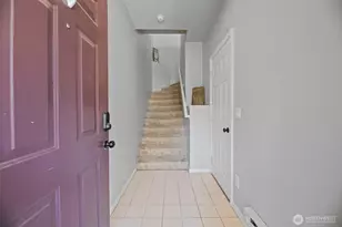 6515 134th Pl SE, Snohomish, WA 98296 - Photo 3