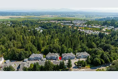 6515 134th Place SE #C4, Snohomish, WA 98296 - Photo 29