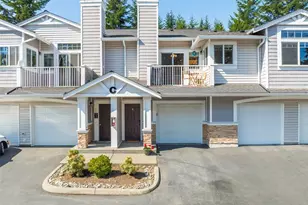 6515 134th Pl SE, Snohomish, WA 98296 - Photo 1